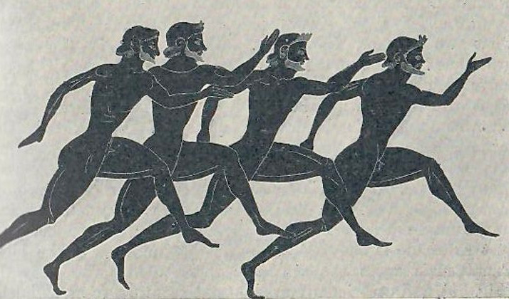 Atheles-Jeux-Antiques