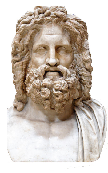 Zeus